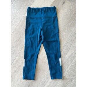 GoLite ReBound Women's Leggings Small